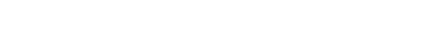 25th September,2025