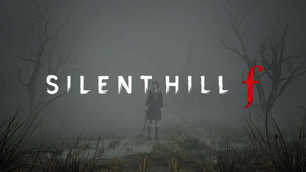 Release Date Trailer